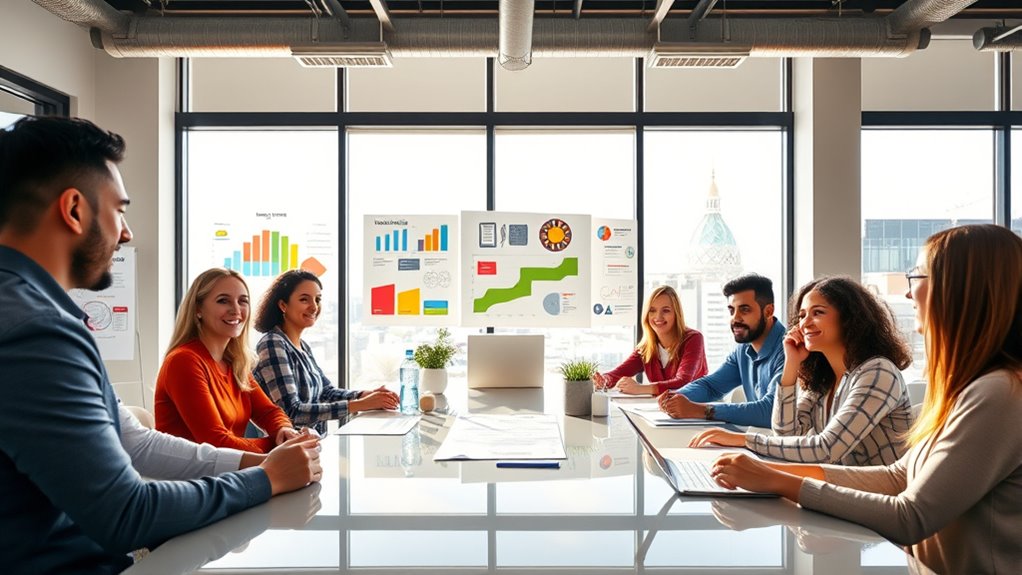 track evaluate celebrate progress