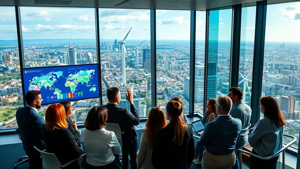 track report and enforce