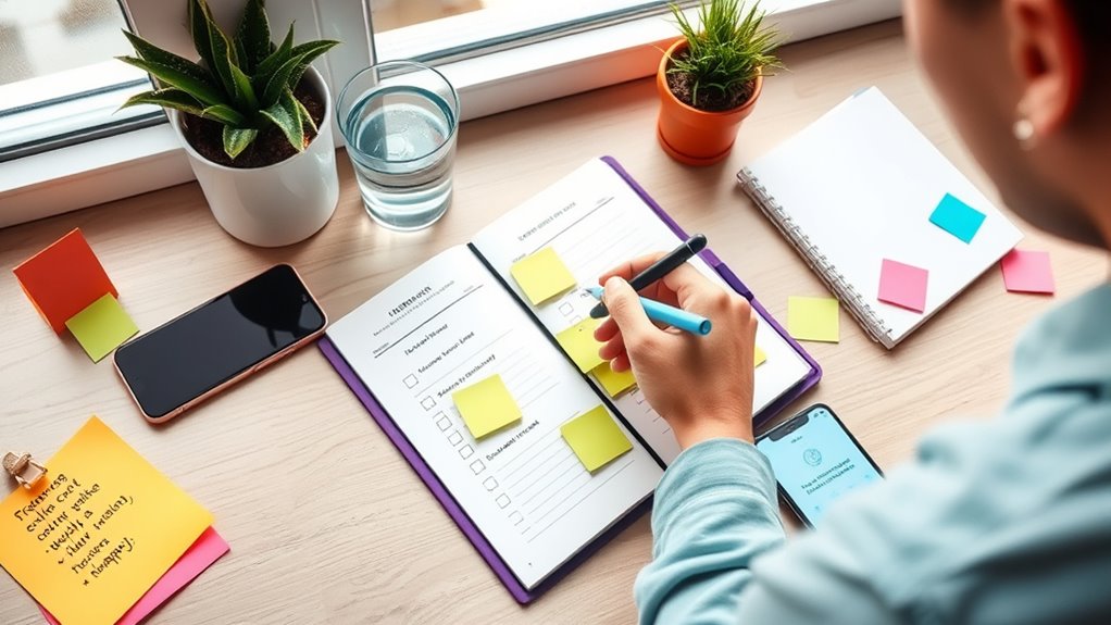 track reward share review