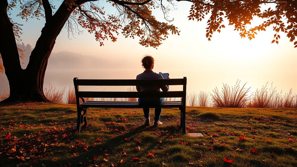 transform negative thoughts proactively