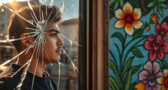 transform negatives into opportunities