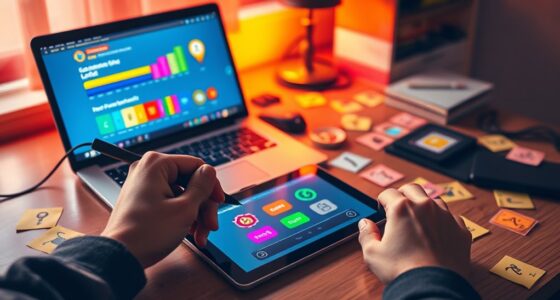 transform tasks into play