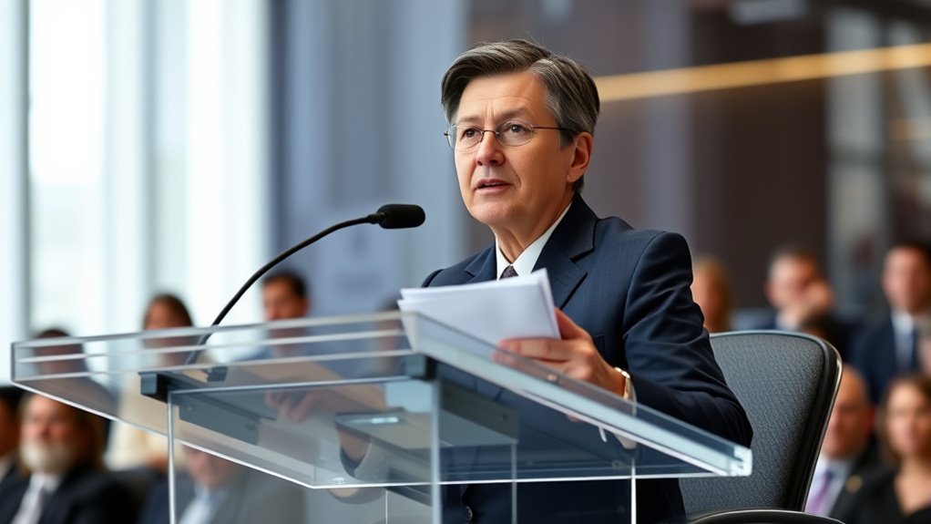 transparent communication builds trust