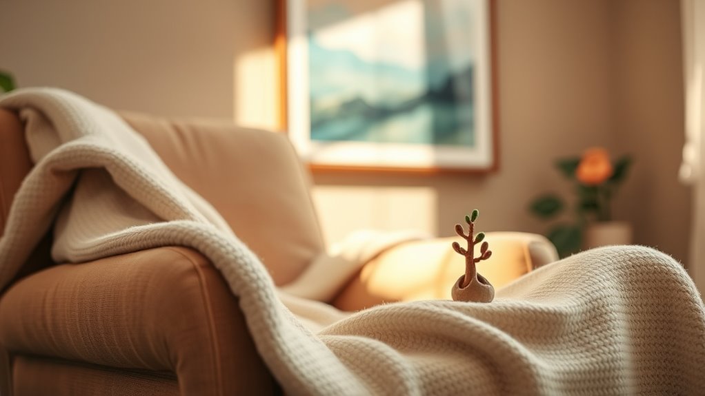 trauma informed safe respectful care