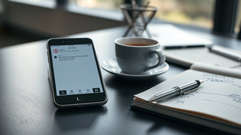 triggers influence automatic habits