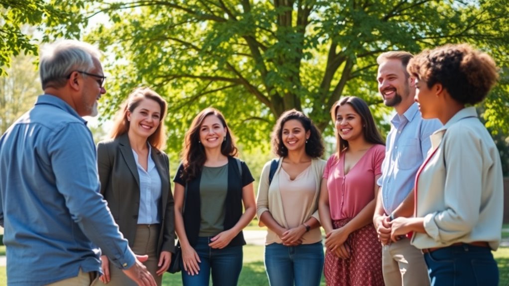 trust collaboration integrity resilience