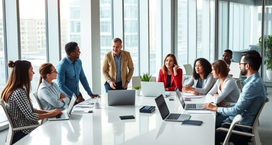 trust fosters responsible independence