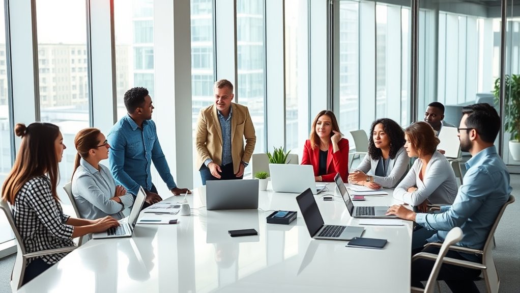 trust fosters responsible independence