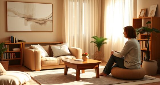 understanding trauma informed approaches