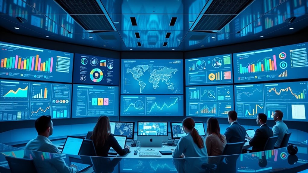 unified customer data experience