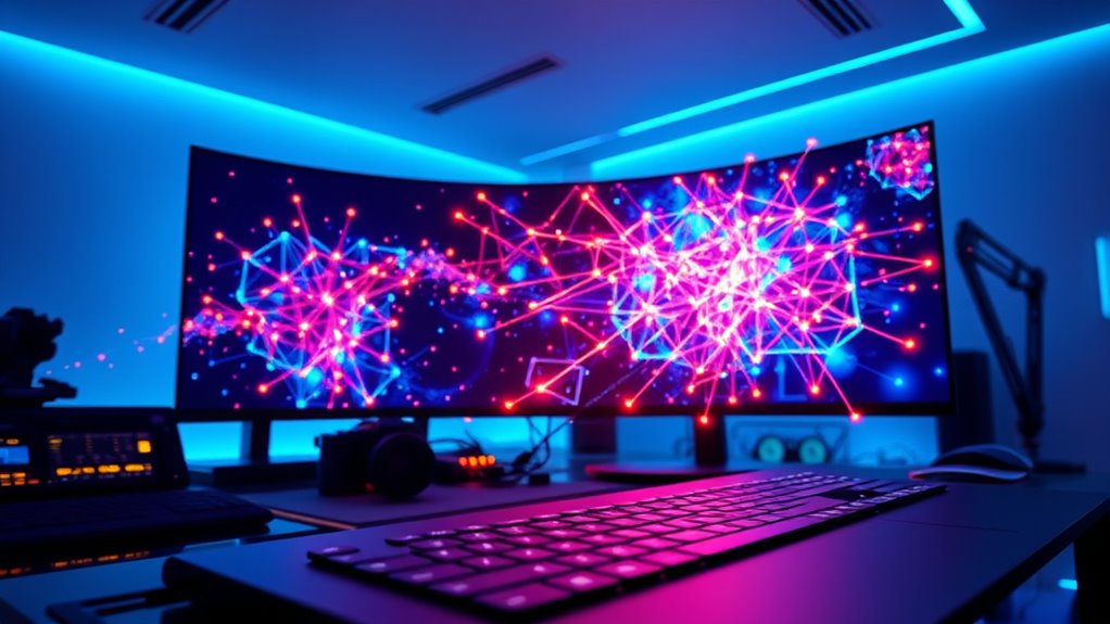 unified data pattern discovery