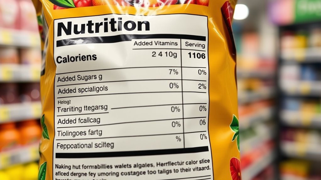 updated labeling for clarity