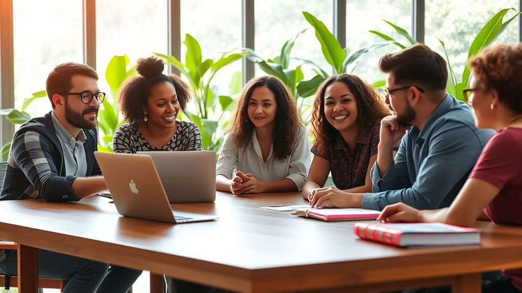 upskill for workforce resilience