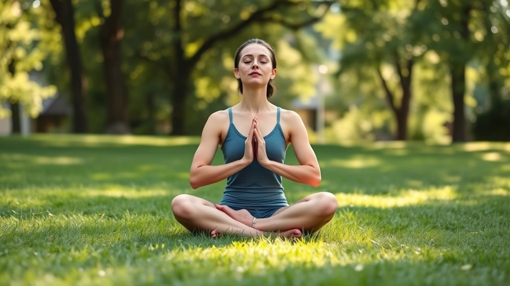 vagus nerve promotes health