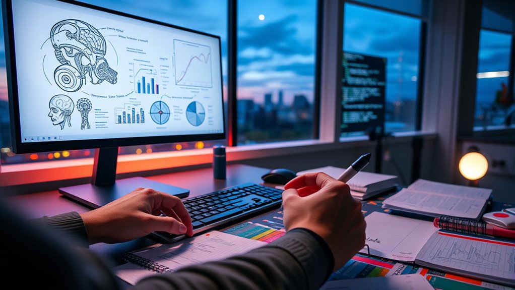 validate and verify data
