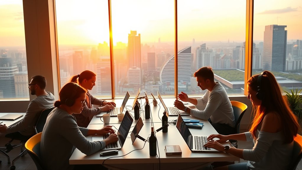 visa requirements and procedures