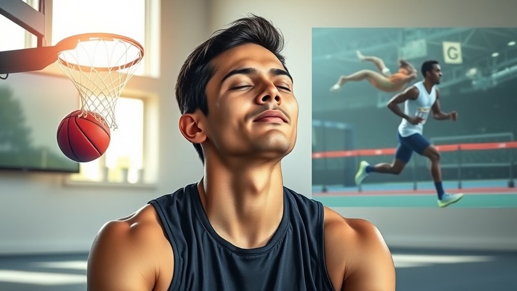 vivid visualization with details