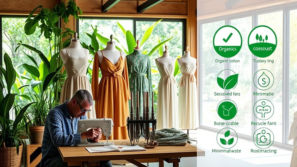 water chemicals emissions pollution