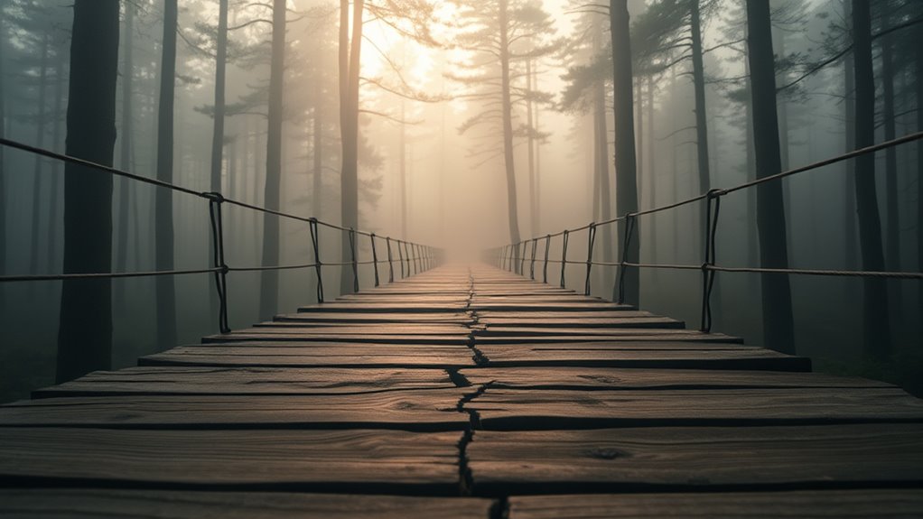 willpower alone is unreliable