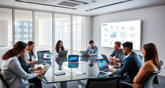 workforce development strategies