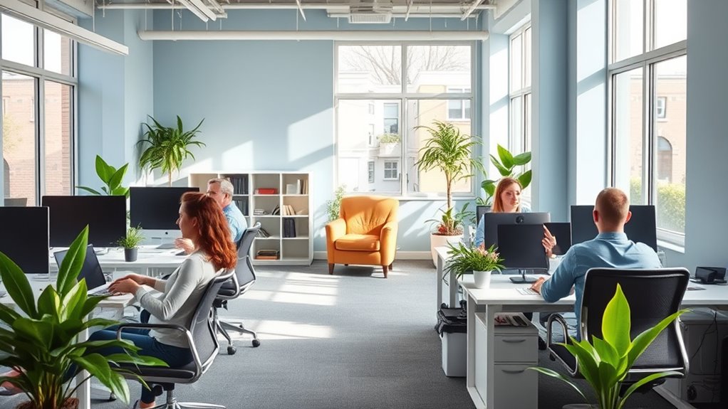 workplace mental health challenges