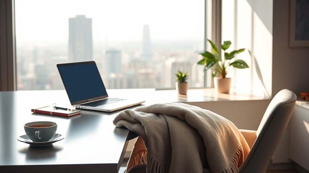 workplace sleep improvement strategies