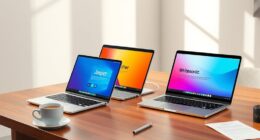 writing tools for creative assistance