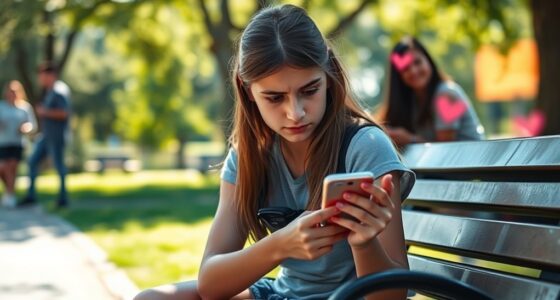 youth mental health challenges