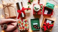 affordable christmas coworker gifts
