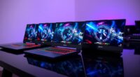 affordable gaming laptops 2025