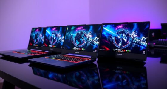 affordable gaming laptops 2025
