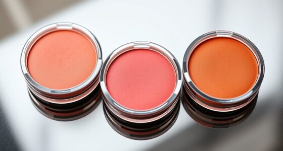 affordable rare beauty blush dupes