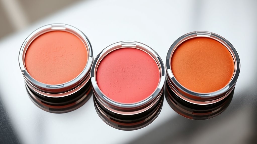 affordable rare beauty blush dupes