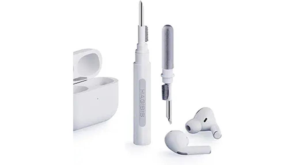 airpods iphone cleaning kit