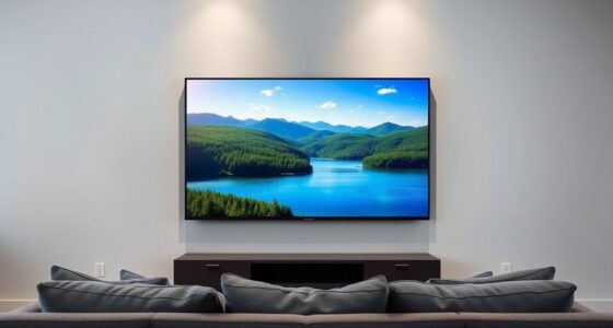 black friday oled tv deals