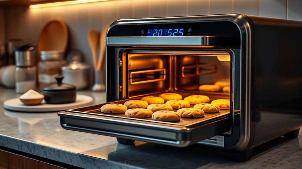 child friendly creative features