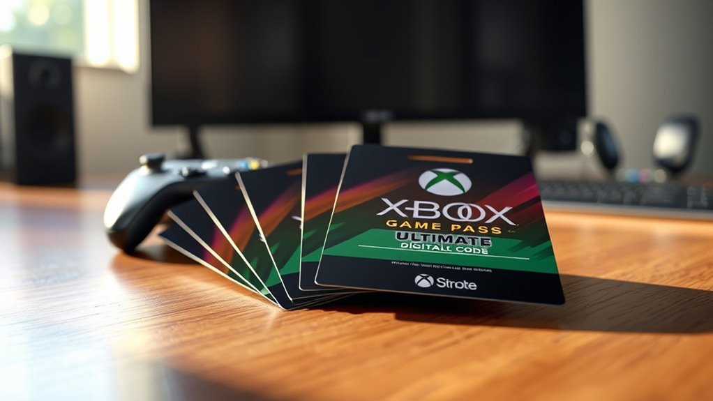 choosing the best digital code