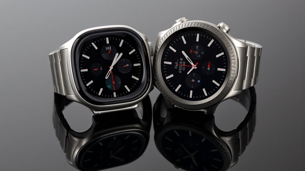 choosing the right apple watch