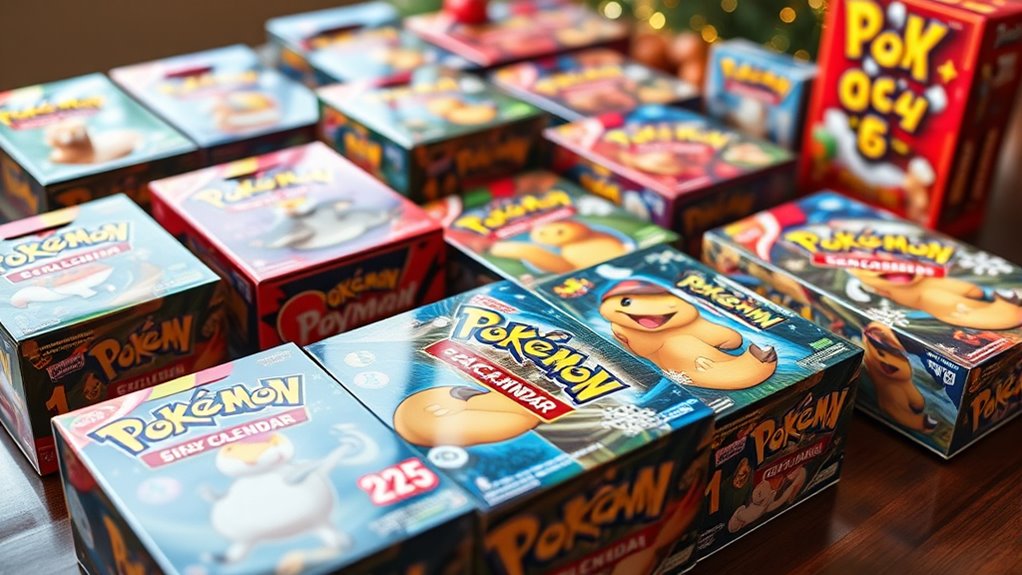 consider content safety exclusives