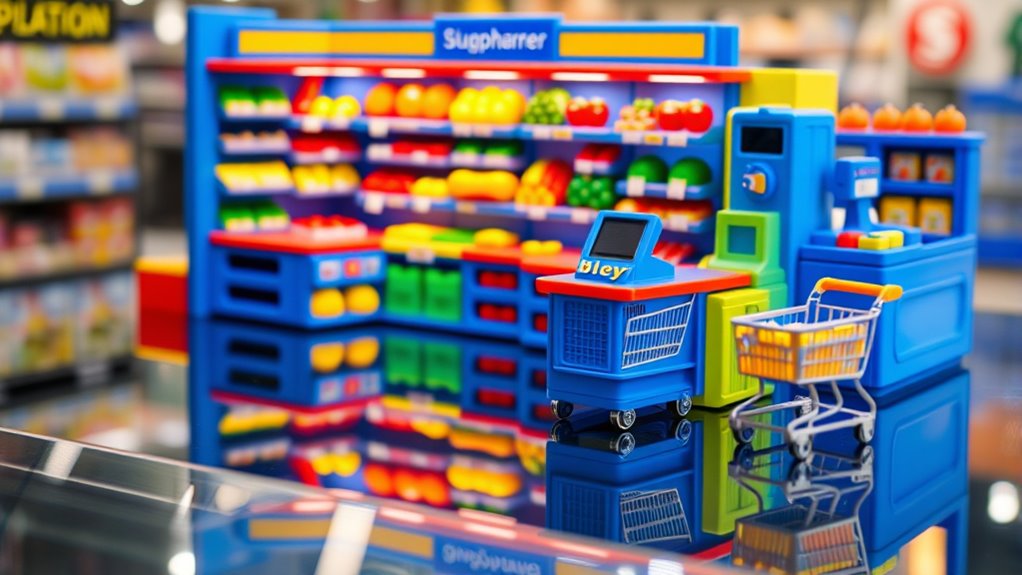 consideration of price value