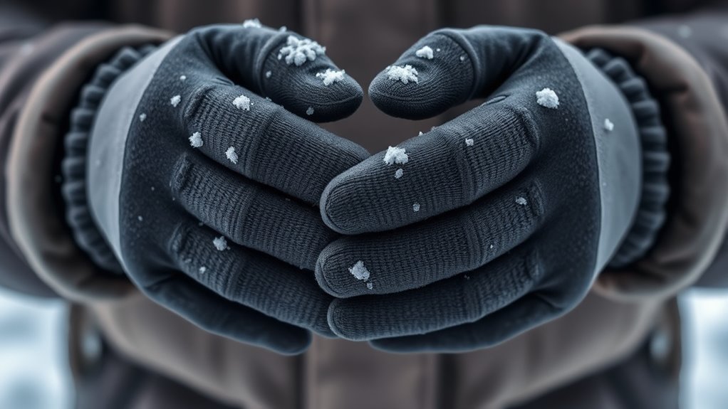 device compatibility and comfort