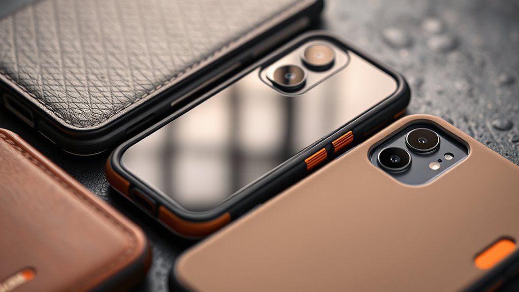 durability style compatibility comfort