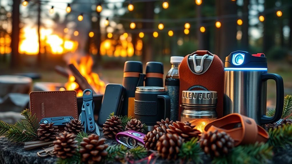 durable versatile outdoor gear