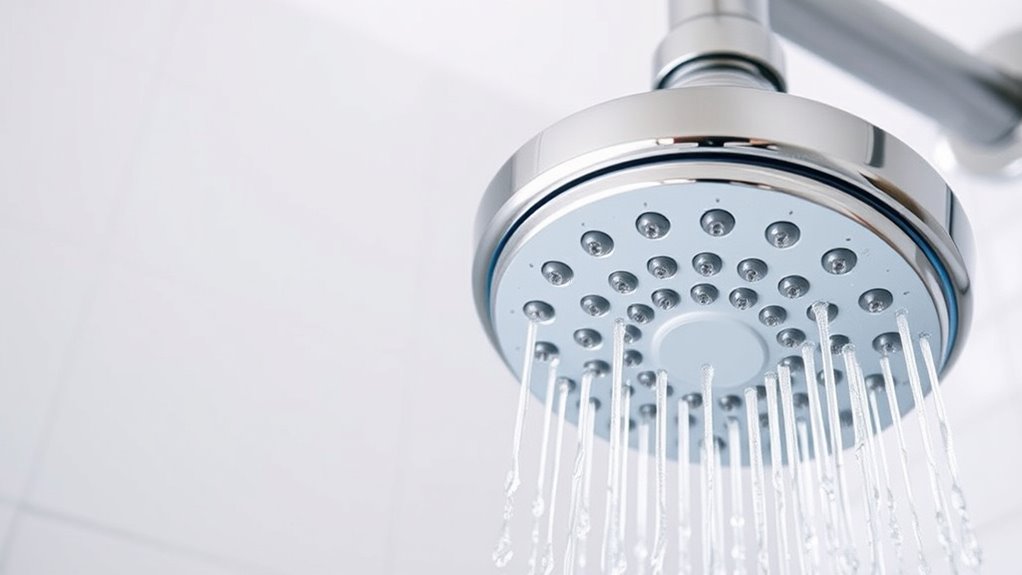 filtering pressure modes durability