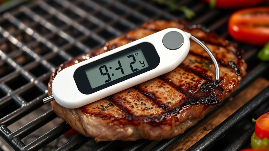 key factors for choosing