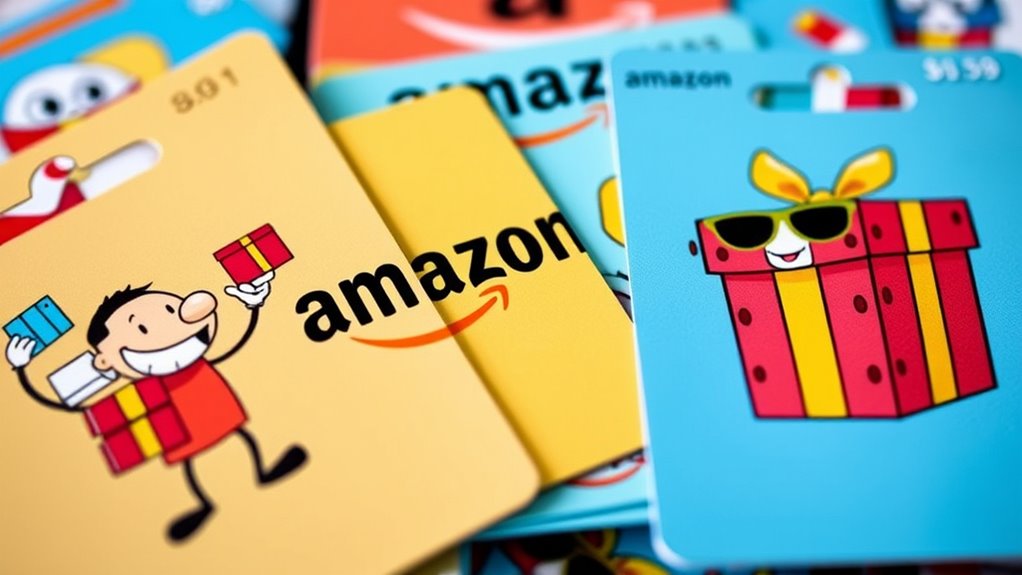 matching humor and personality