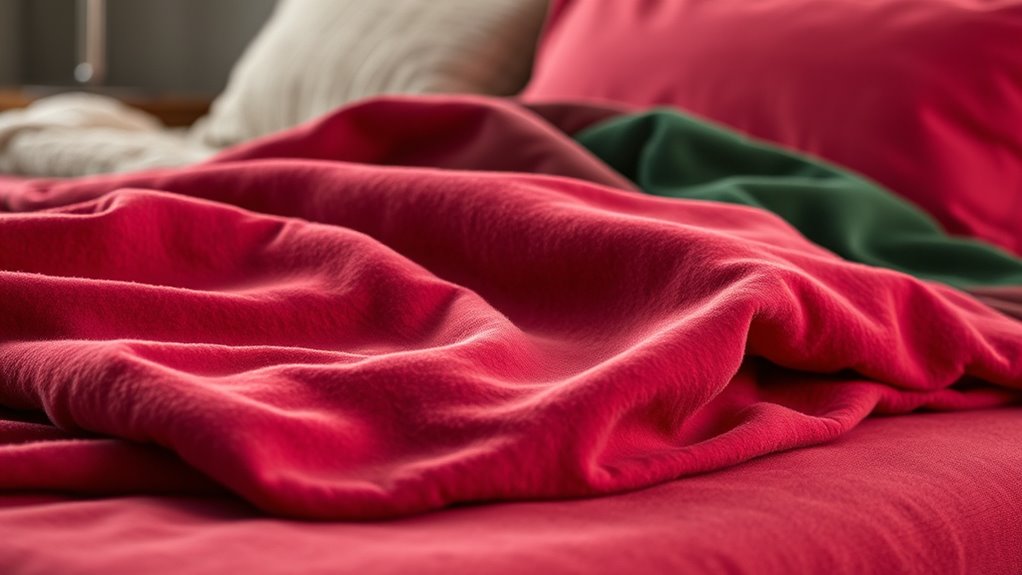 material quality thread count