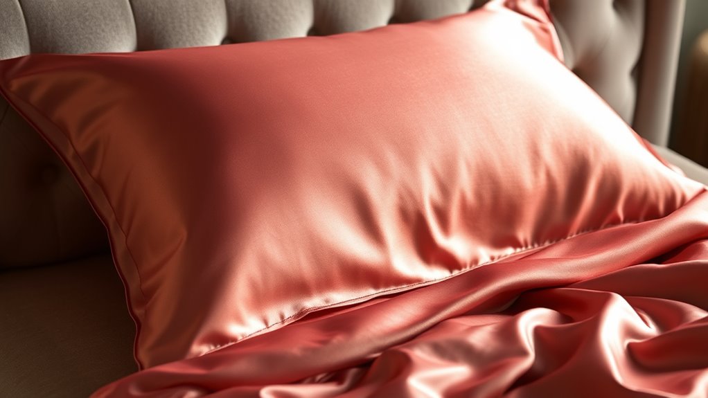 material size durability