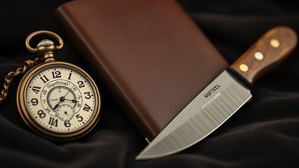 personalized meaningful durable gifts