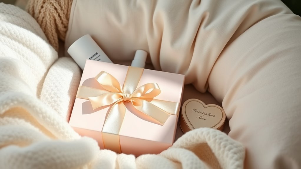 personalized practical safe budget